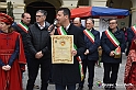 VBS_9845 - Fiera di San Giuseppe 2023